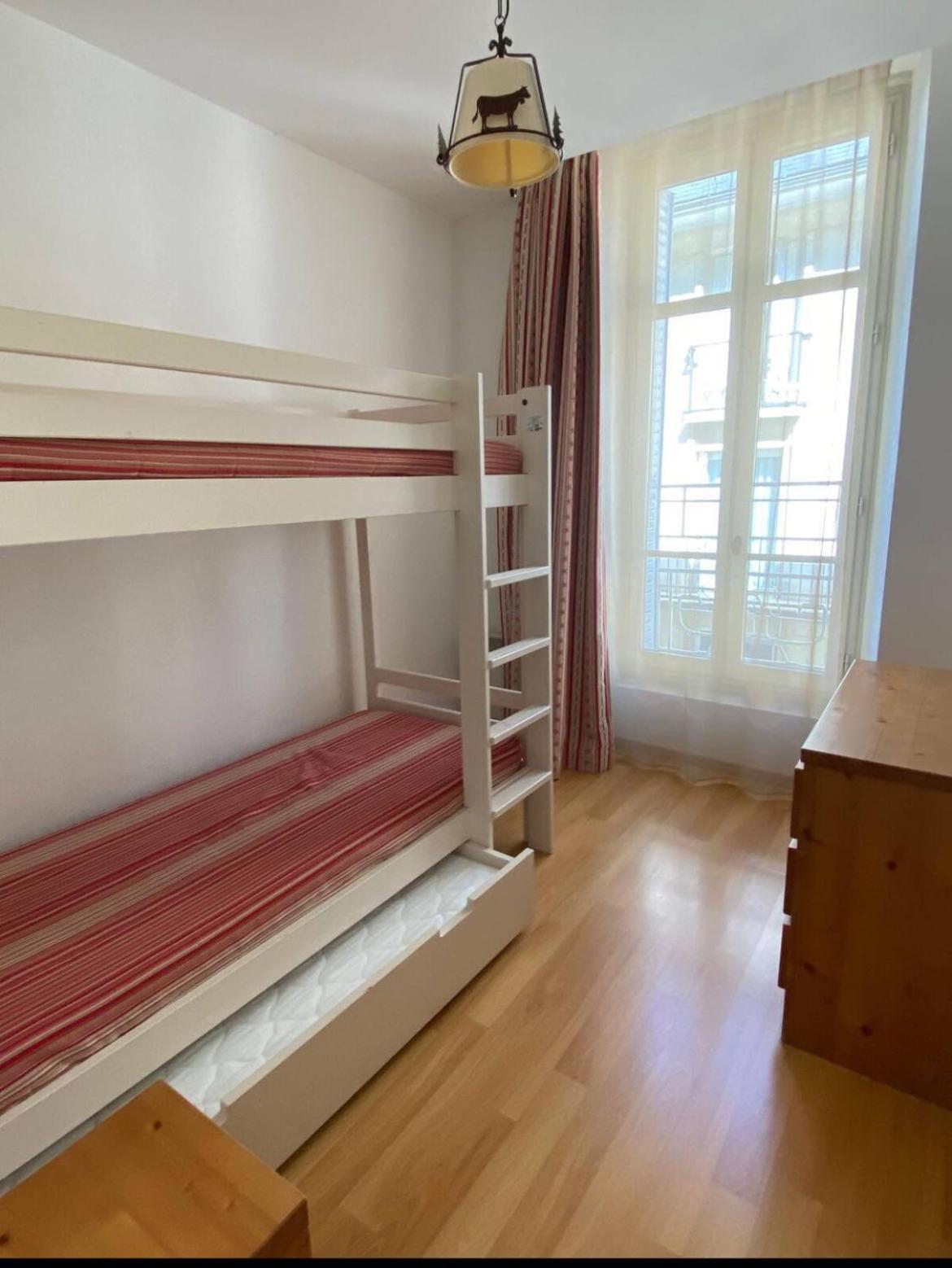 Bagneres De Luchon, Residence Val De Jade, Beau T3 Meuble, Plein Centre, Pour 4 Ou 6 Personnes Екстер'єр фото